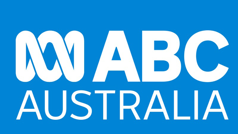 ABC NEWS